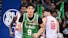 UAAP: Luis Pablo continues second-round resurgence as La Salle stays humming in hunt for Final Four spot 